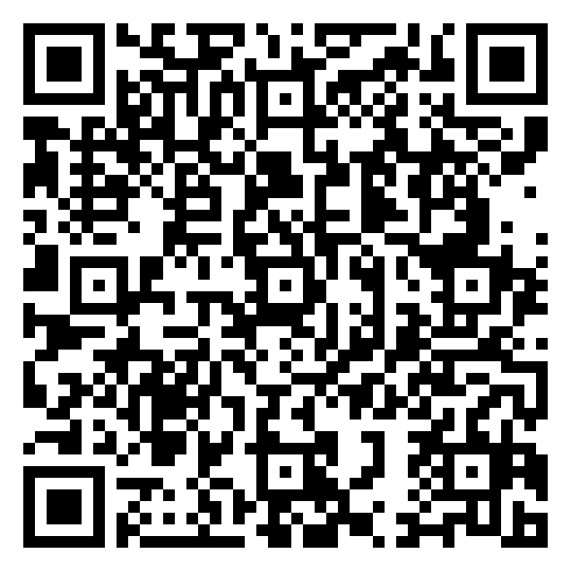 kod QR z danymi kontaktowymi 27358657000000