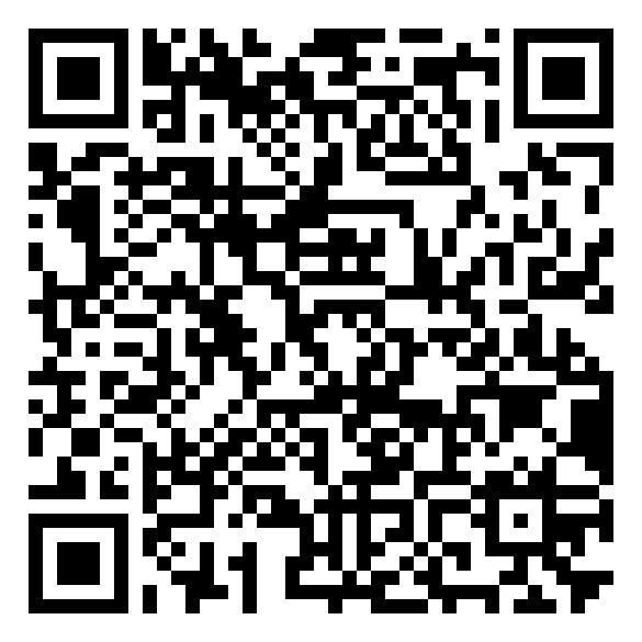 kod QR z danymi kontaktowymi 83121723600000