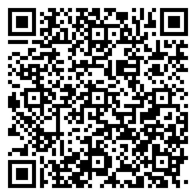 kod QR z danymi kontaktowymi 52919209100000