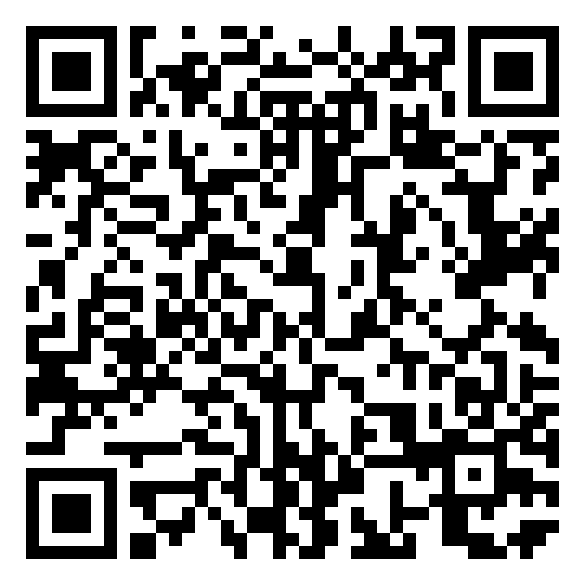 kod QR z danymi kontaktowymi 29115982900000