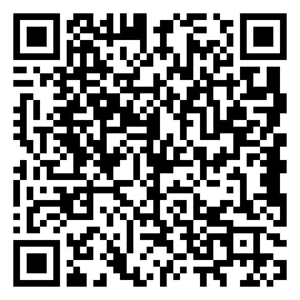 kod QR z danymi kontaktowymi 52976743300000