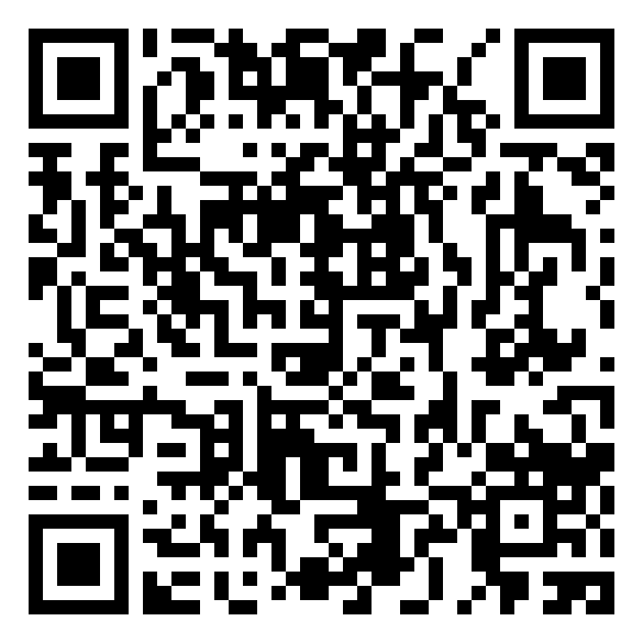 kod QR z danymi kontaktowymi 36603694500000