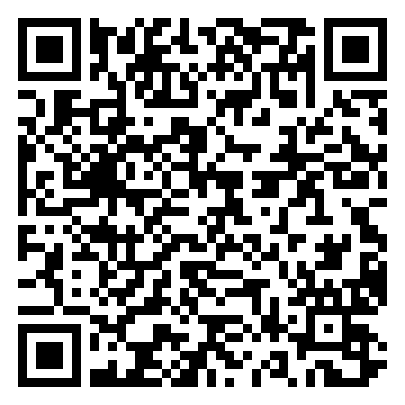kod QR z danymi kontaktowymi 24329423000000