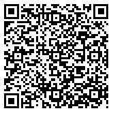 kod QR z danymi kontaktowymi 52147450700000