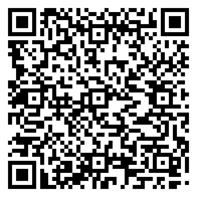 OMTM Michał Turliński kod QR z danymi kontaktowymi kod QR z danymi kontaktowymi 10072927000000