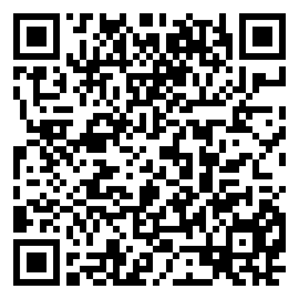 kod QR z danymi kontaktowymi 52725549100000