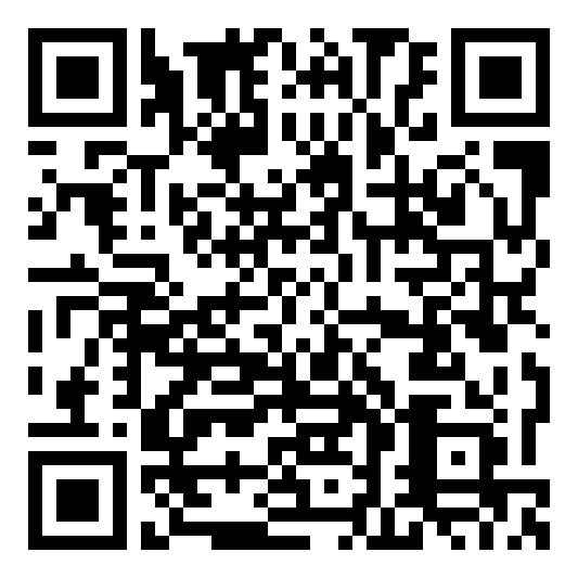 kod QR z danymi kontaktowymi 36675198400000