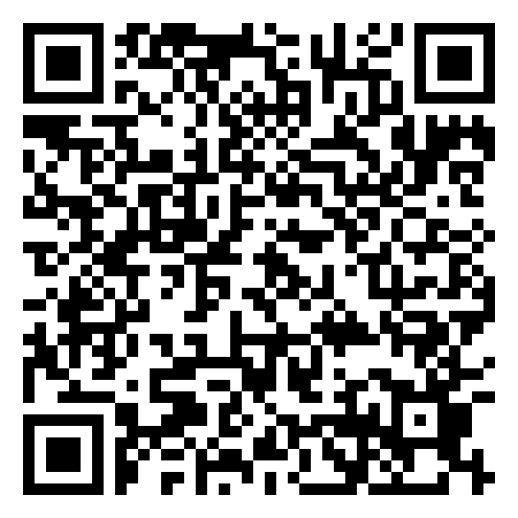kod QR z danymi kontaktowymi 38262653900000