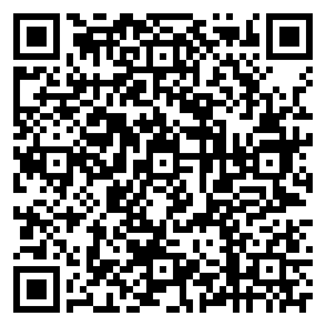 kod QR z danymi kontaktowymi 36530841300000