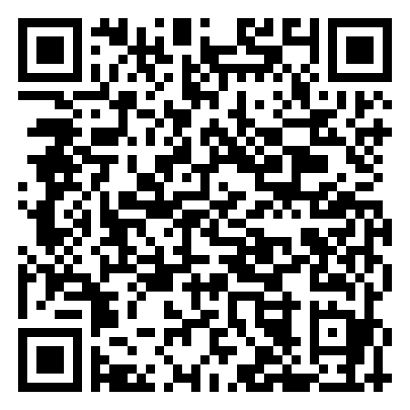 On-Art Marta Wojtas kod QR z danymi kontaktowymi kod QR z danymi kontaktowymi 36762477900000