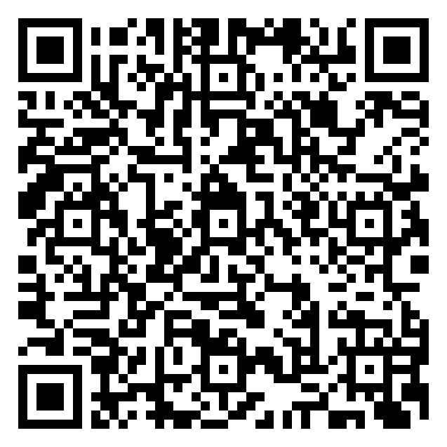 kod QR z danymi kontaktowymi 52161684100000