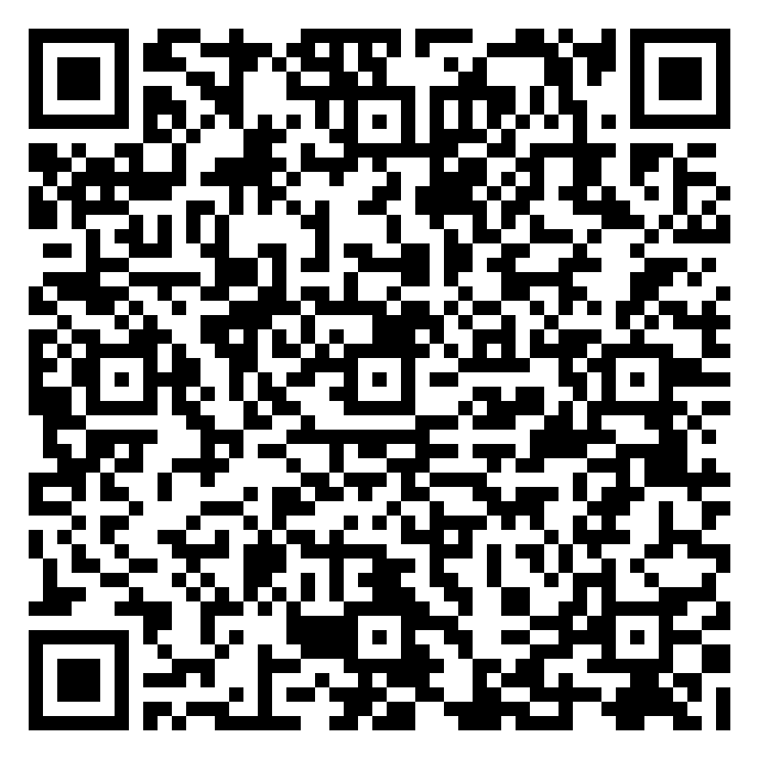 kod QR z danymi kontaktowymi 38288268500000