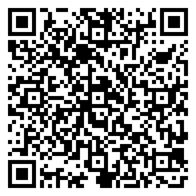 kod QR z danymi kontaktowymi 36930124700000