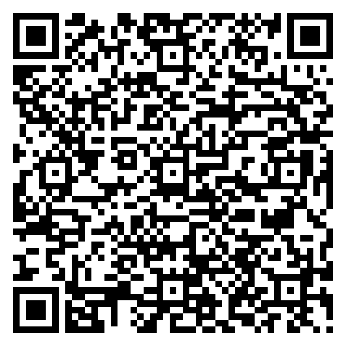 On Board Public Relations kod QR z danymi kontaktowymi kod QR z danymi kontaktowymi 01561322500000