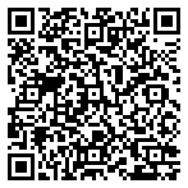 kod QR z danymi kontaktowymi 24283375800000