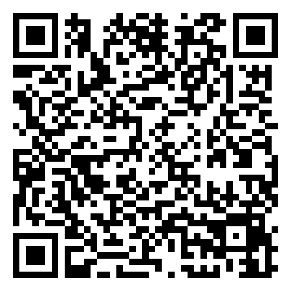 kod QR z danymi kontaktowymi 52613630100000