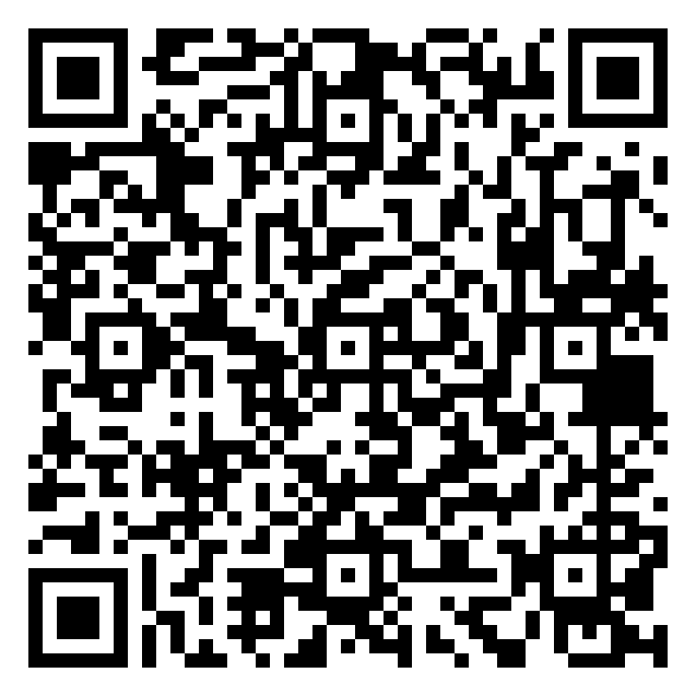 kod QR z danymi kontaktowymi 36771989900000