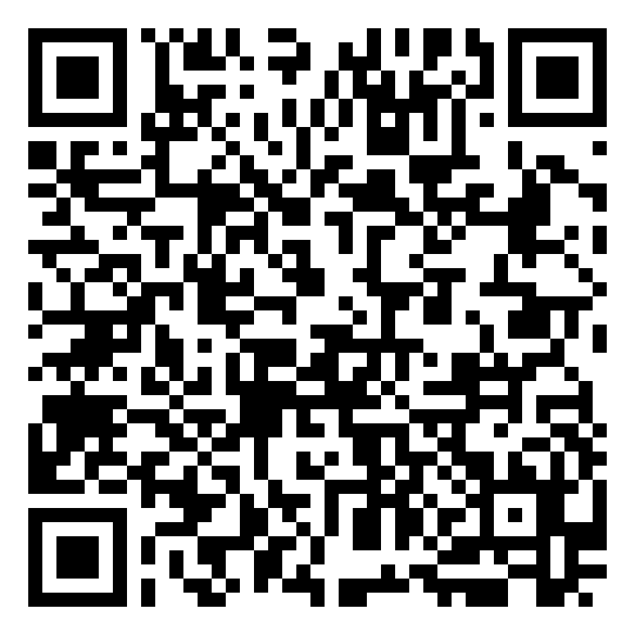 kod QR z danymi kontaktowymi 36391284300000
