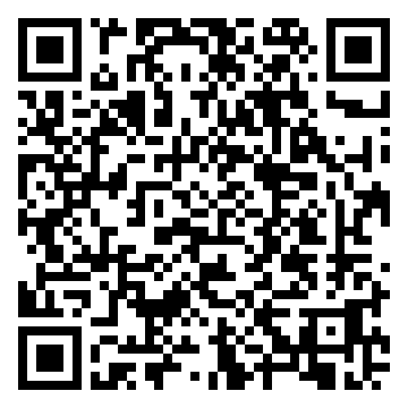 kod QR z danymi kontaktowymi 38344548400000