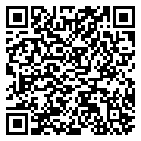 kod QR z danymi kontaktowymi 52213824300000