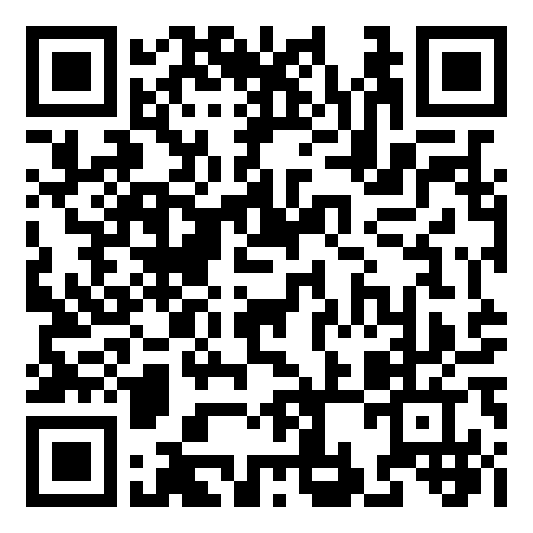 kod QR z danymi kontaktowymi 24077513000000
