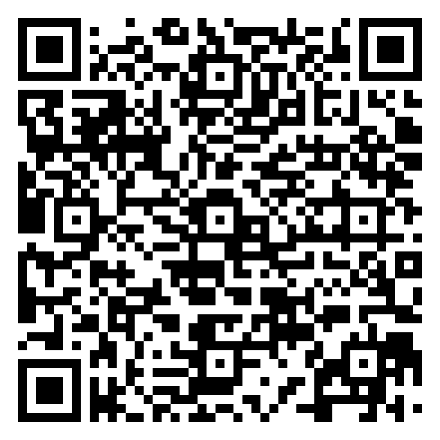 kod QR z danymi kontaktowymi 36546723500000