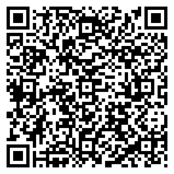 kod QR z danymi kontaktowymi 38850665800000