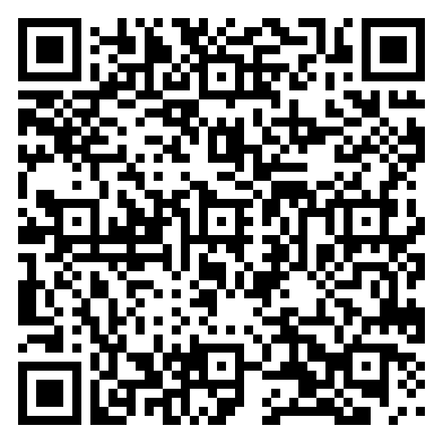 kod QR z danymi kontaktowymi 36276990600000