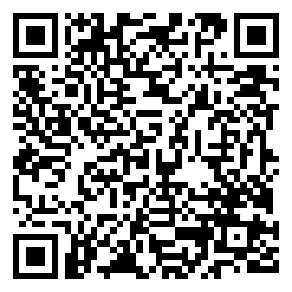 ON HIGH MARCIN KOSZAREK kod QR z danymi kontaktowymi kod QR z danymi kontaktowymi 38932134600000