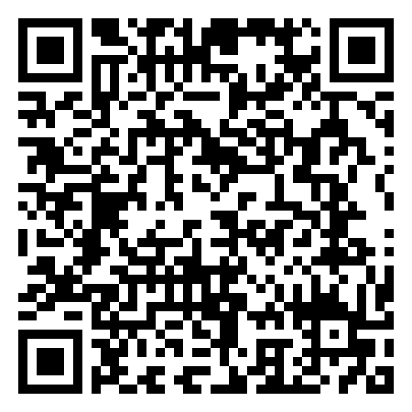 kod QR z danymi kontaktowymi 38430347300000
