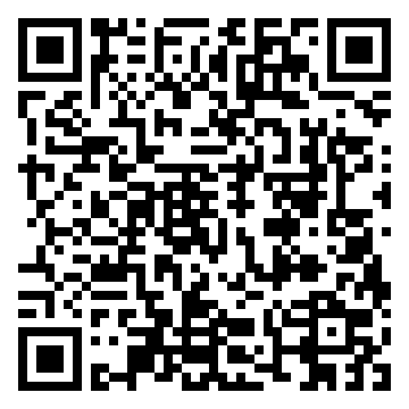 kod QR z danymi kontaktowymi 36087467400000