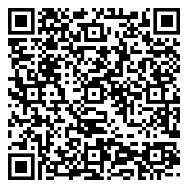 kod QR z danymi kontaktowymi 52593090700000