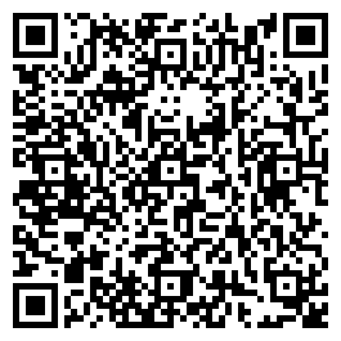 kod QR z danymi kontaktowymi 52198382900000