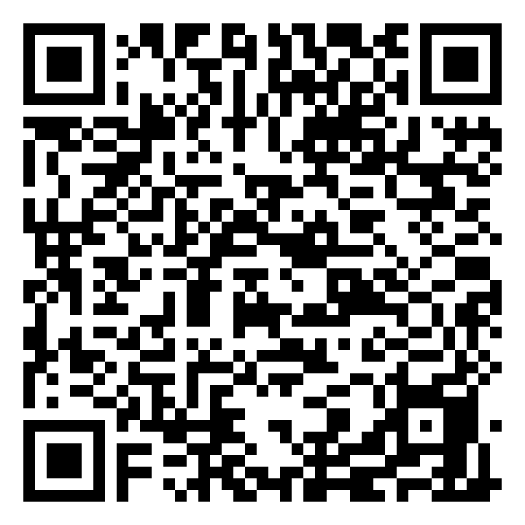 kod QR z danymi kontaktowymi 36524828900000