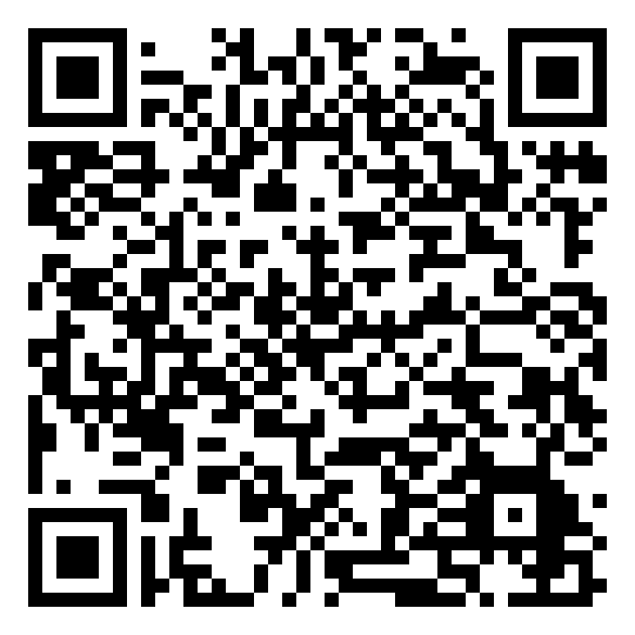 kod QR z danymi kontaktowymi 24357357800000