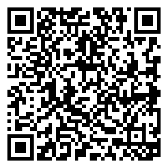 kod QR z danymi kontaktowymi 24352601800000