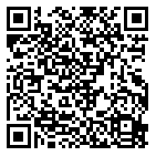 kod QR z danymi kontaktowymi 38755240300000