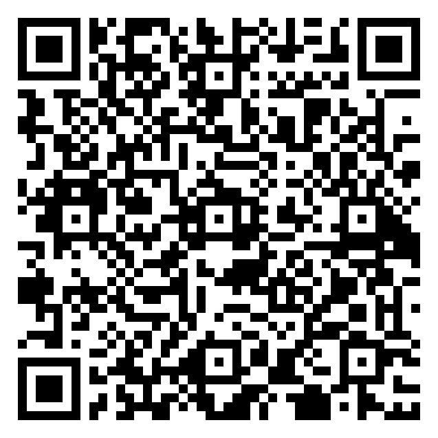 kod QR z danymi kontaktowymi 38714268000000