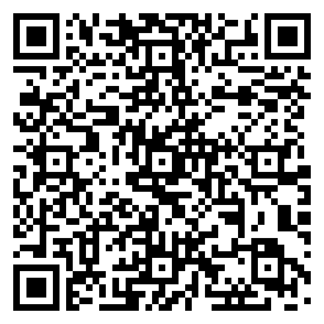 kod QR z danymi kontaktowymi 36341356000000