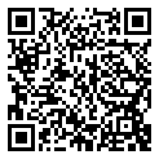 kod QR z danymi kontaktowymi 36707569200000