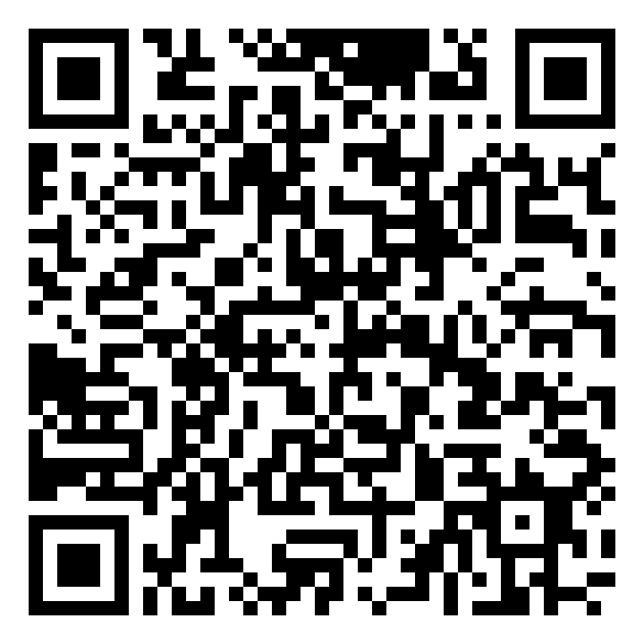 kod QR z danymi kontaktowymi 52623218600000