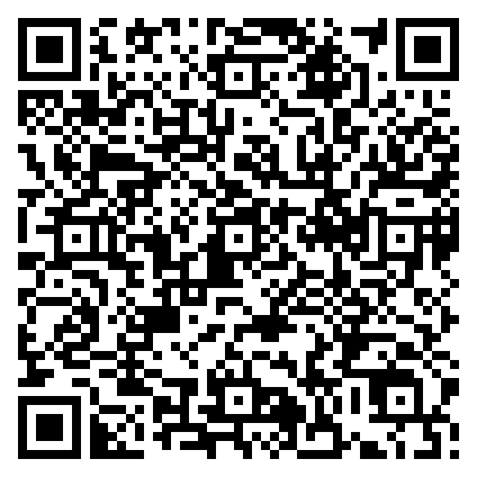 kod QR z danymi kontaktowymi 14667451500000