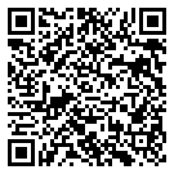 kod QR z danymi kontaktowymi 38762431500000