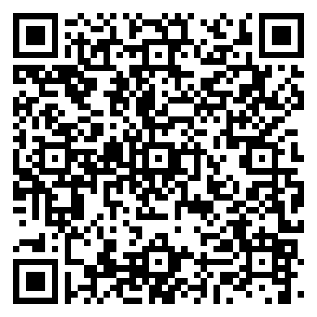 kod QR z danymi kontaktowymi 52980863000000