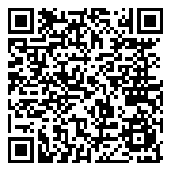 ON-OFF MARCIN GARDZIEL kod QR z danymi kontaktowymi kod QR z danymi kontaktowymi 38696626100000