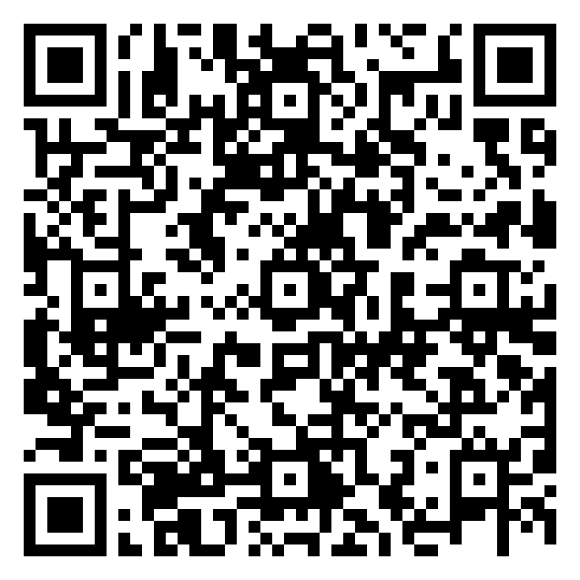 kod QR z danymi kontaktowymi 52705788000000