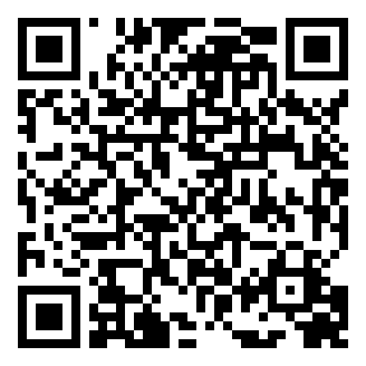 kod QR z danymi kontaktowymi 14315896000000