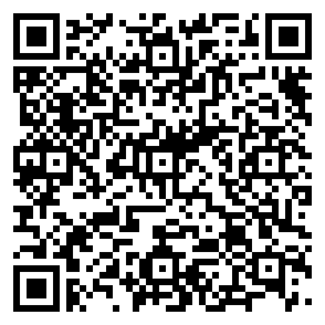 kod QR z danymi kontaktowymi 36537124500000