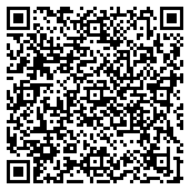 kod QR z danymi kontaktowymi 54163077100000