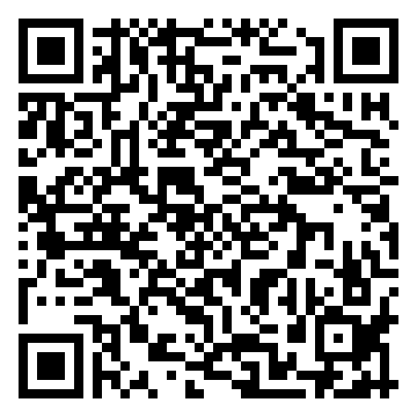 kod QR z danymi kontaktowymi 36454596700000